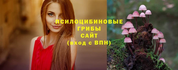 ешки Лиски