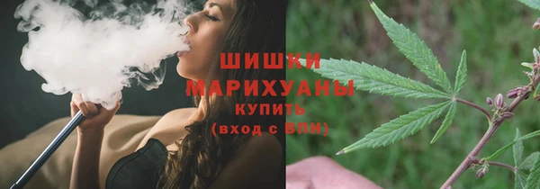 метадон Липки