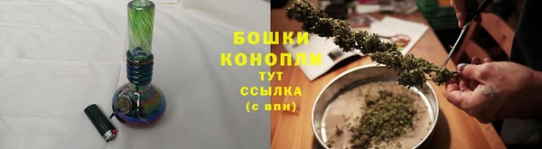 ешки Лиски