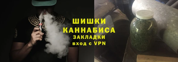 метадон Липки
