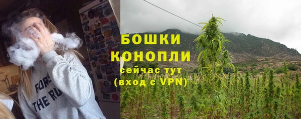 метадон Липки