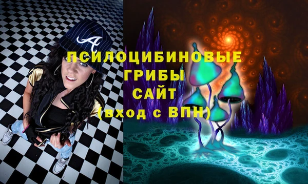 метадон Липки