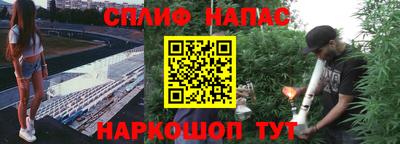 ПСИЛОЦИБИНОВЫЕ ГРИБЫ Донецк